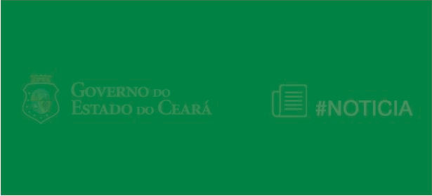 Servidores da CGD ministram aula de legislação disciplinar na AESP