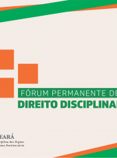 CGD promove seminário sobre Direito Disciplinar