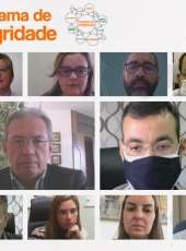 CGD inicia implementação do Programa de Integridade da CGE