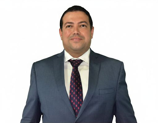 Wyllerson Matias Alves de Lima